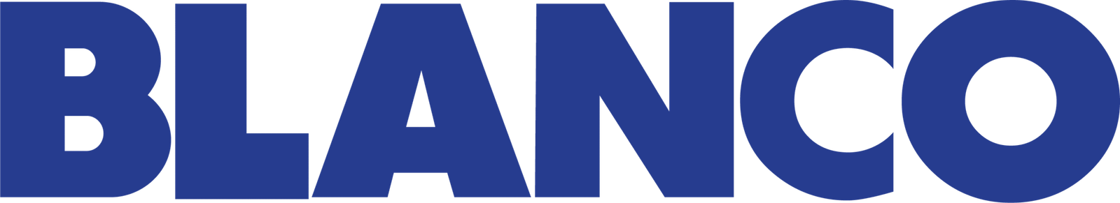 Brand 03