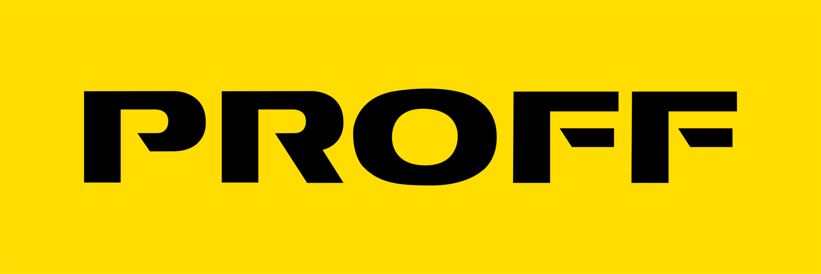 Brand 03