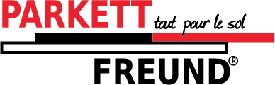Brand 02